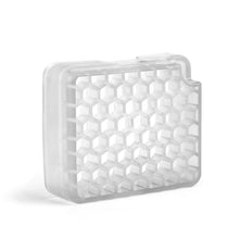 FRE-PRO MyFresh 2.0 Geurvulling Coconut Vanilla