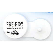 FRE-PRO Remind Air Curve-houder