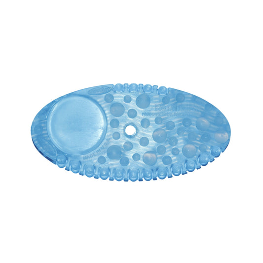 FRE-PRO Remind Air Curve luchtverfrisser met vervangingsindicator Cotton Blossom