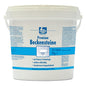 Dr. Becher Zwembadstenen Premium - 1 kg  | Emmer (1 kg) 