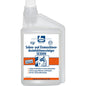 Dr. Becher CERN en ICE MACHINES DINFECTIE Cleaner SE3000- 1 liter | Fles (1 l)