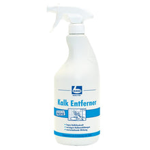 Dr. Becher Lime Remover - 1 liter | Fles (1 l)