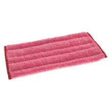 TASKI Jonmaster Ultravochtige Mop Eco 25 cm | Pak (10 stuks)