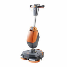 TASKI ULTIMAXX 360 Kit Pad, compacte schrobzuigmachine | Pak (1 stuk)