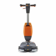 TASKI ULTIMAXX 360 Kit Borstel, compacte schrobzuigmachine | Pak (1 stuk)