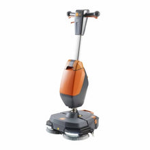 TASKI ULTIMAXX 360 Kit Borstel, compacte schrobzuigmachine | Pak (1 stuk)