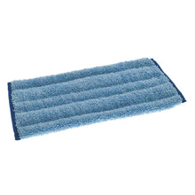 TASKI Jonmaster Ultra Vochtige Mop Eco | 1 stuk
