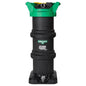 Unger HydroPower Ultra Filter, DI-Reinwasserfilter L