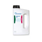 Dr. Schumacher Ultrasol Oxy dubbel label vloeibaar desinfectiemiddel | Fles (2L)
