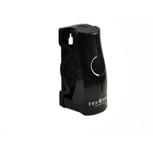 FRE-PRO Eco Air 2.0-kast, zwart