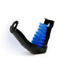 FRE-PRO Eco Air 2.0-kast, zwart