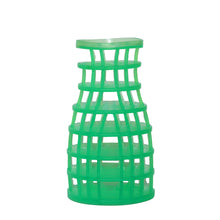 FRE-PRO Eco Air 2.0 geurpatroon voor Eco Air-kast, komkommer-meloen