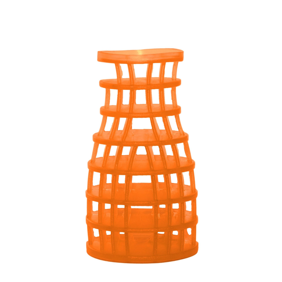 FRE-PRO Eco Air 2.0 Duftpatrone für Eco Air Kabinett Mango