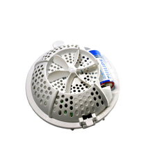 FRE-PRO Easy Fresh 2.0 programmeerbare geurverspreider met ventilator