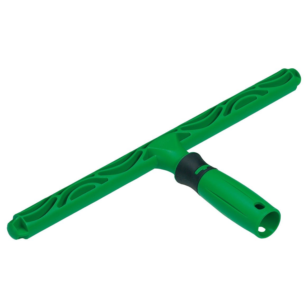 Unger StripWasher® ErgoTec® Trägerteil 45 cm
