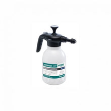 Arcora Arspray Tec-Two Foamer Spuitfles 2000 Ml Grijs-Zwart Epdm = Alkalisch | Verpakking (1 Stuk) 