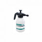 Arcora Arspray Tec-Two Foamer Spuitfles 2000 Ml Grijs-Zwart Epdm = Alkalisch | Verpakking (1 Stuk) 