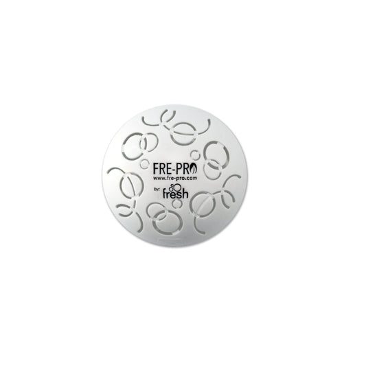 FRE-PRO Easy Fresh 2.0 geurdeksel voor Easy Fresh-dispenser