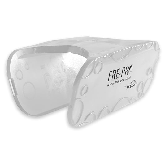 FRE-PRO Eco Air Clip multifunctionele geurclip Cotton Blossom