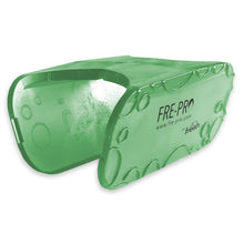 FRE-PRO Eco Air Clip multifunctionele geurclip Cucumber Melon