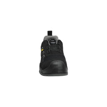 MASCOT® Manaslu veiligheidsschoen S3 veiligheidsschoenen, zwart