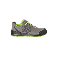 Veiligheidsschoenen S1P met veters Veiligheidsschoenen S1P veiligheidsschoenen