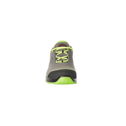 Veiligheidsschoenen S1P met veters Veiligheidsschoenen S1P veiligheidsschoenen
