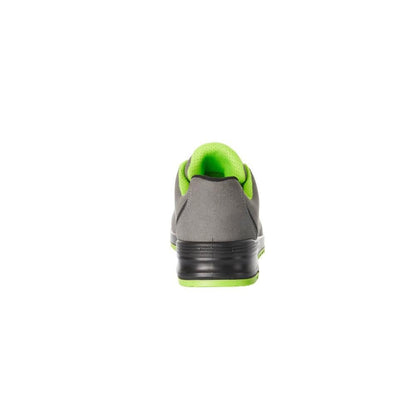 Veiligheidsschoenen S1P met veters Veiligheidsschoenen S1P veiligheidsschoenen