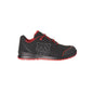 Veiligheidsschoenen S1P met veters Veiligheidsschoenen S1P veiligheidsschoenen