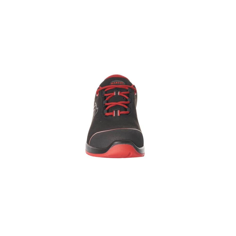 Veiligheidsschoenen S1P met veters Veiligheidsschoenen S1P veiligheidsschoenen