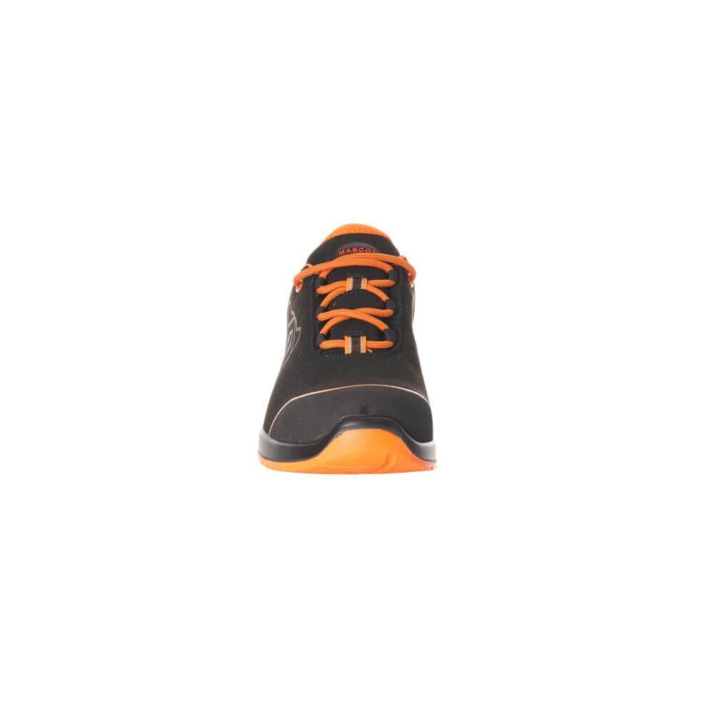 Veiligheidsschoenen S1P met veters Veiligheidsschoenen S1P veiligheidsschoenen