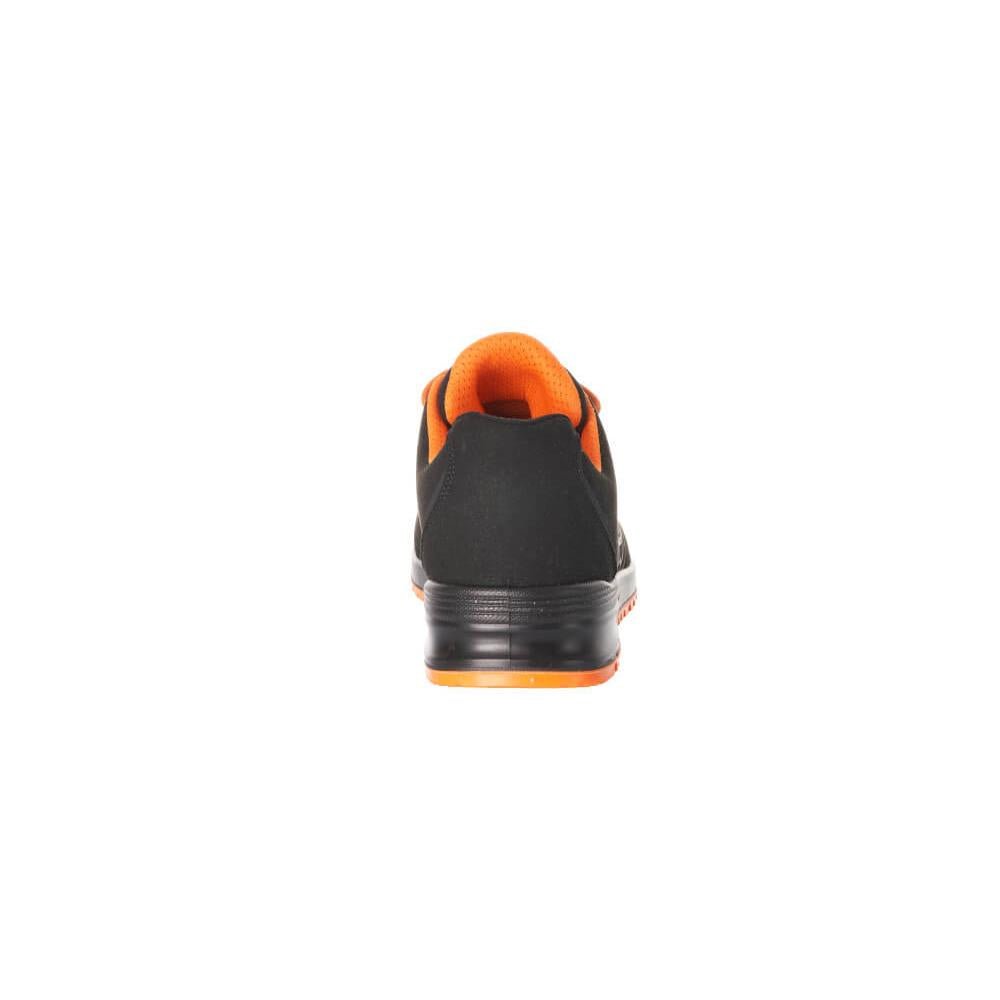 Veiligheidsschoenen S1P met veters Veiligheidsschoenen S1P veiligheidsschoenen