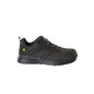 Veiligheidsschoenen S1P met veters Veiligheidsschoenen S1P veiligheidsschoenen