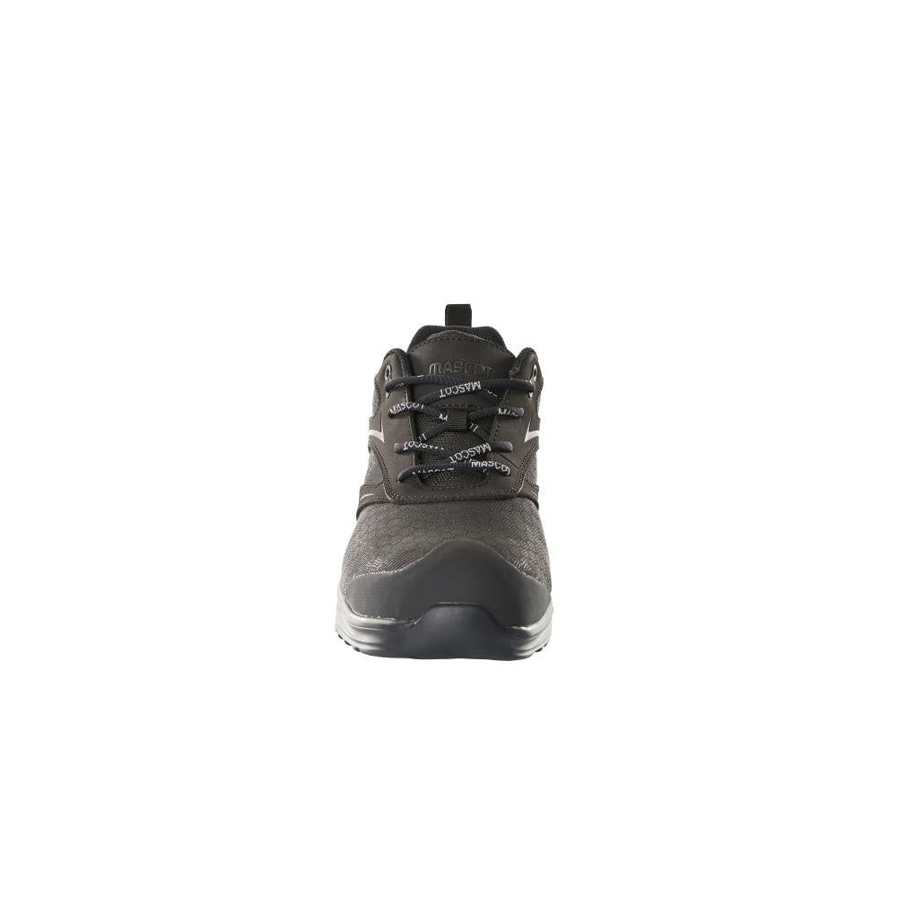 Veiligheidsschoenen S1P met veters Veiligheidsschoenen S1P veiligheidsschoenen