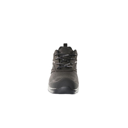 Veiligheidsschoenen S1P met veters Veiligheidsschoenen S1P veiligheidsschoenen