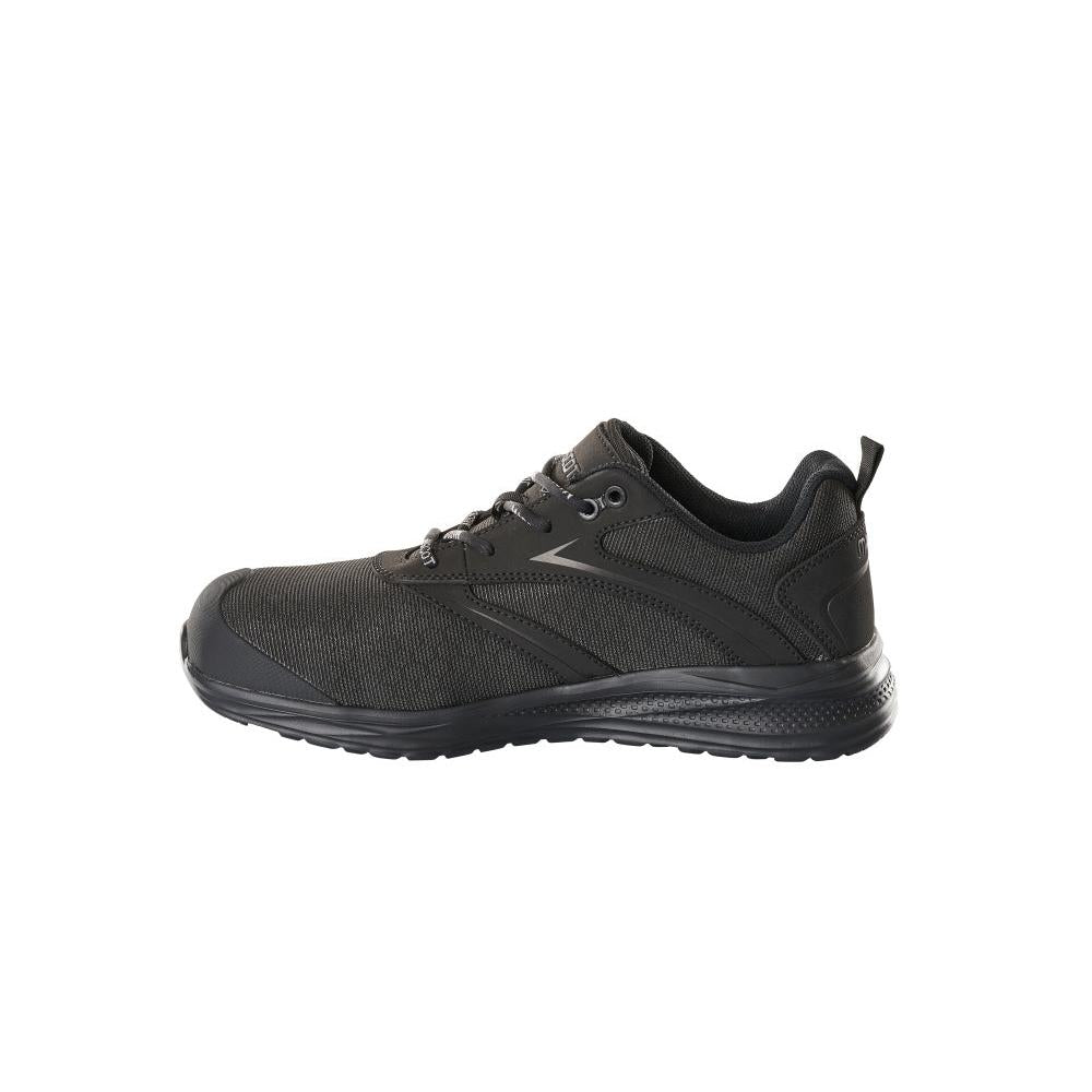 Veiligheidsschoenen S1P met veters Veiligheidsschoenen S1P veiligheidsschoenen