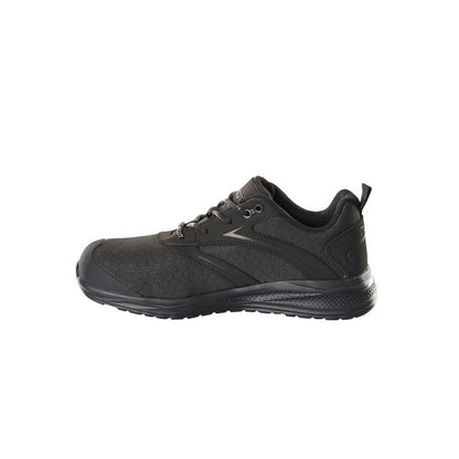Veiligheidsschoenen S1P met veters Veiligheidsschoenen S1P veiligheidsschoenen