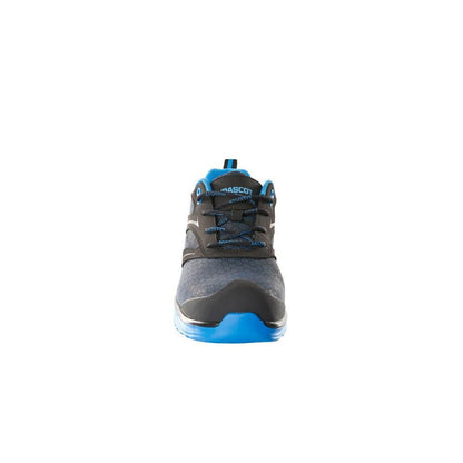Veiligheidsschoenen S1P met veters Veiligheidsschoenen S1P veiligheidsschoenen