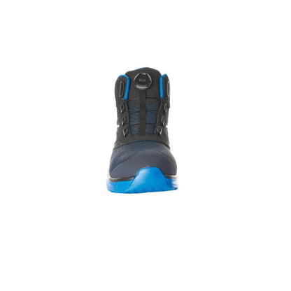 Veiligheidslaarzen S1P met BOA® veiligheidslaarzen S1P veiligheidsschoenen