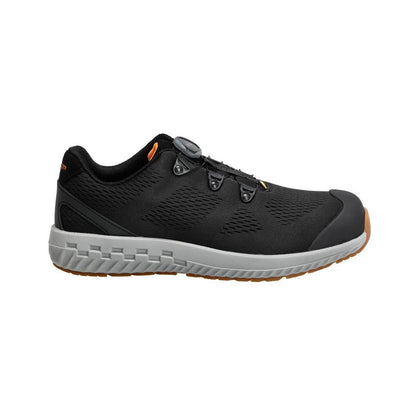 Veiligheidsschoenen S1P met BOA® veiligheidsschoenen S1P veiligheidsschoenen