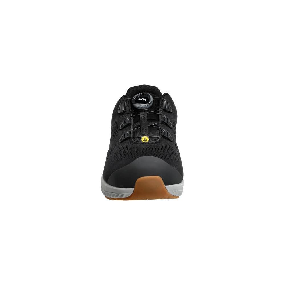 Veiligheidsschoenen S1P met BOA® veiligheidsschoenen S1P veiligheidsschoenen