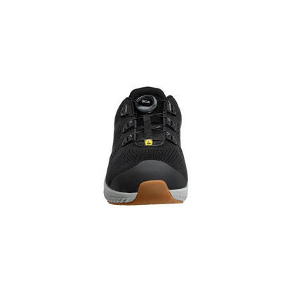 Veiligheidsschoenen S1P met BOA® veiligheidsschoenen S1P veiligheidsschoenen