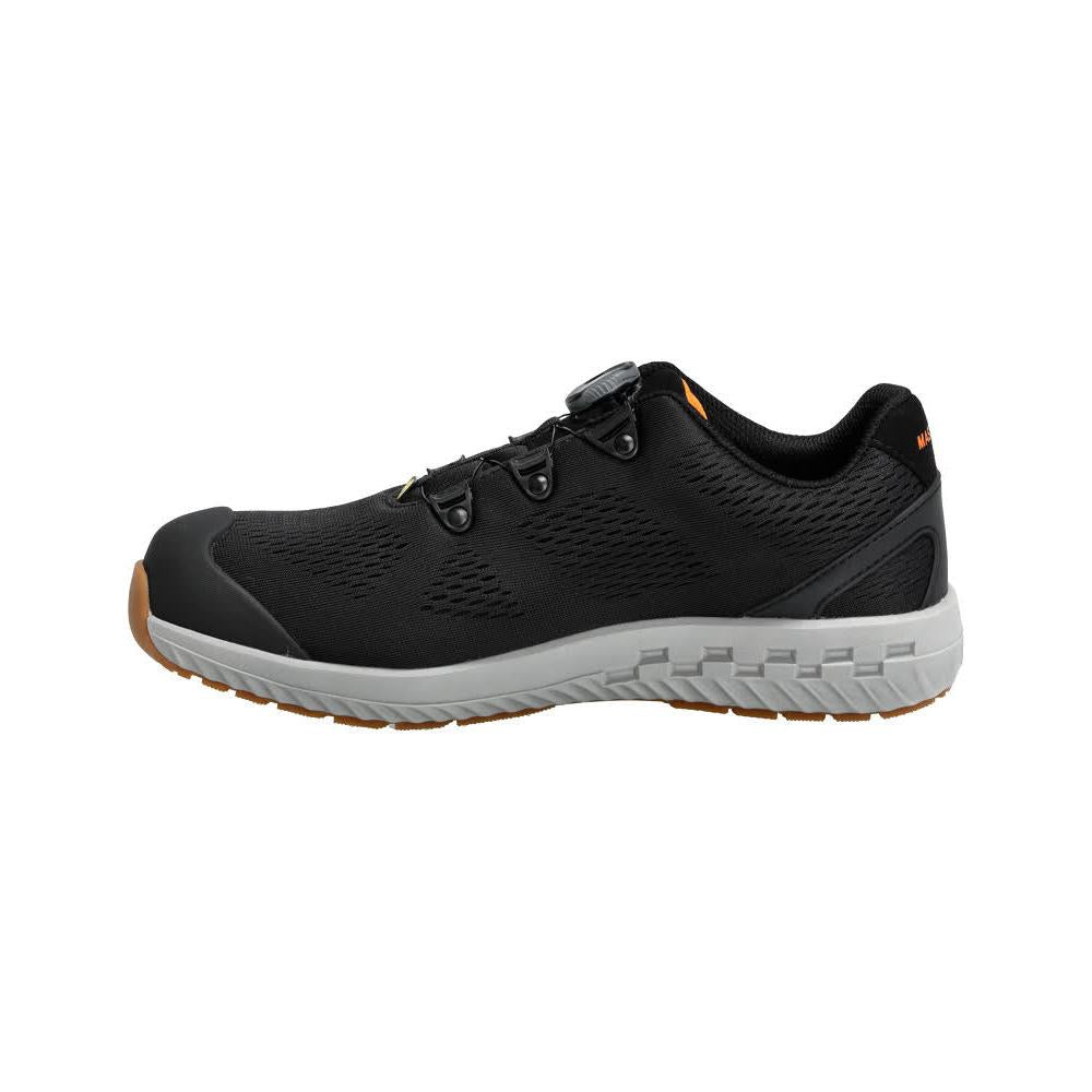 Veiligheidsschoenen S1P met BOA® veiligheidsschoenen S1P veiligheidsschoenen