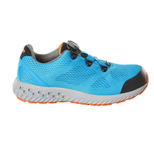 Veiligheidsschoenen S1P met BOA® veiligheidsschoenen S1P veiligheidsschoenen