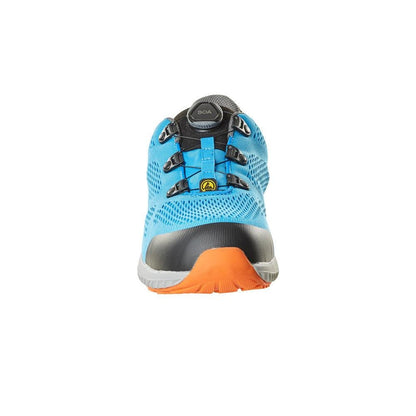 Veiligheidsschoenen S1P met BOA® veiligheidsschoenen S1P veiligheidsschoenen
