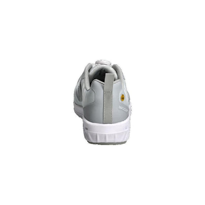 Veiligheidssandaal S1PL, BOA® Fit System veiligheidssandaal S1PL