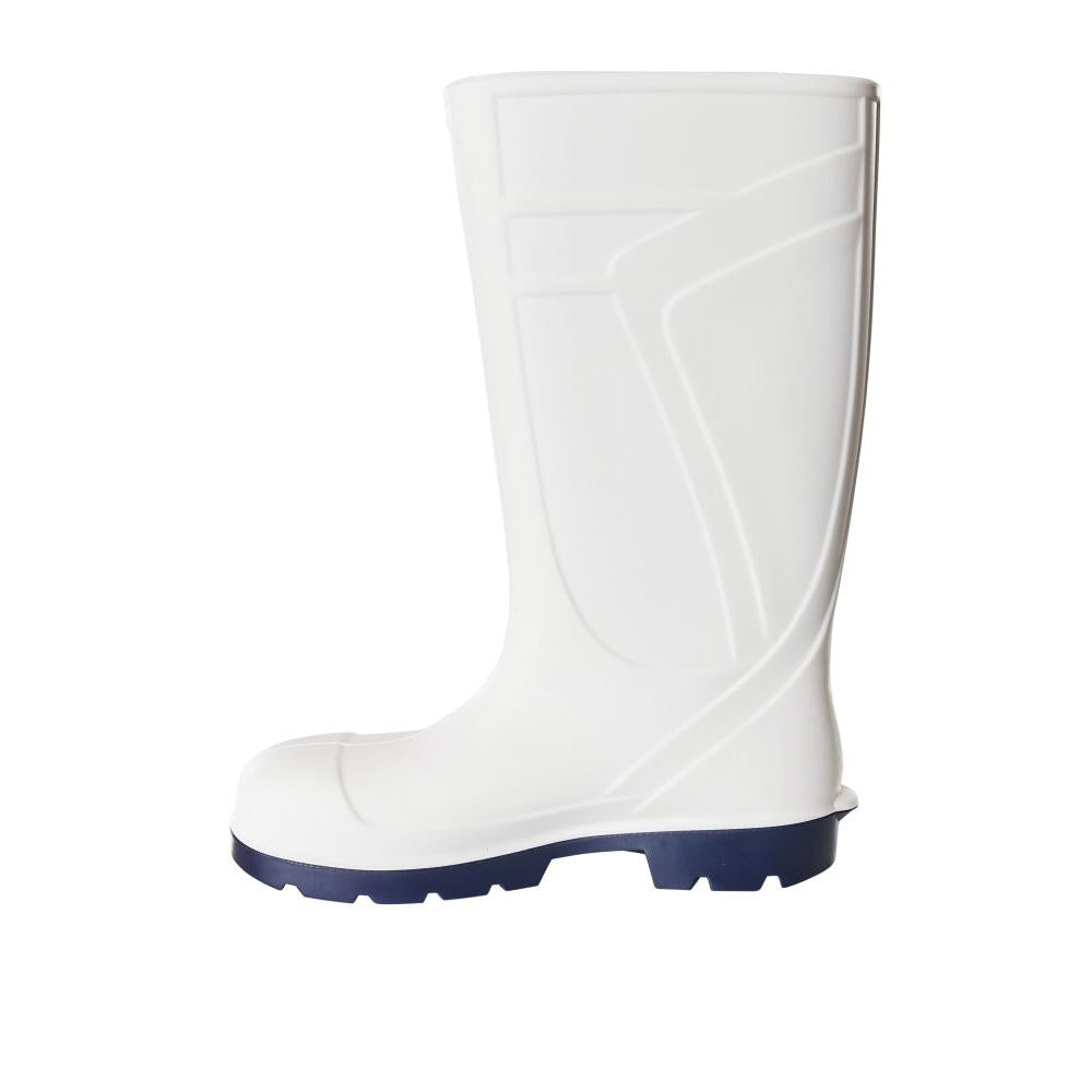 PU-werklaarzen O4 werkschoenen 04 Werkschoenen