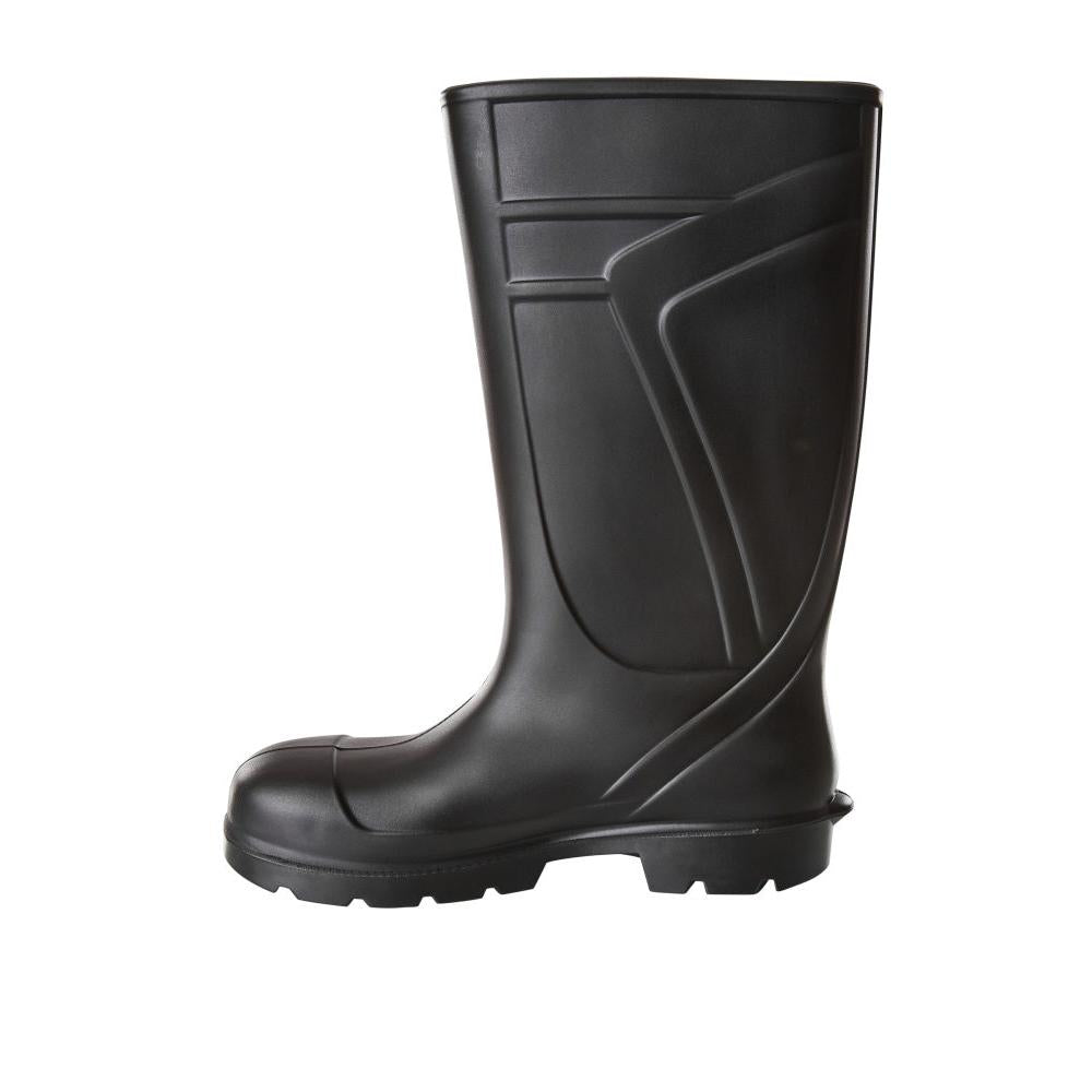 PU-werklaarzen O4 werkschoenen 04 Werkschoenen