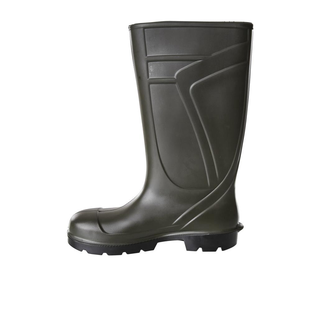 PU-werklaarzen O4 werkschoenen 04 Werkschoenen