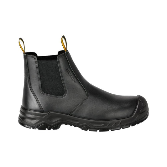 Veiligheidslaarzen S3S Veiligheidslaarzen S3S